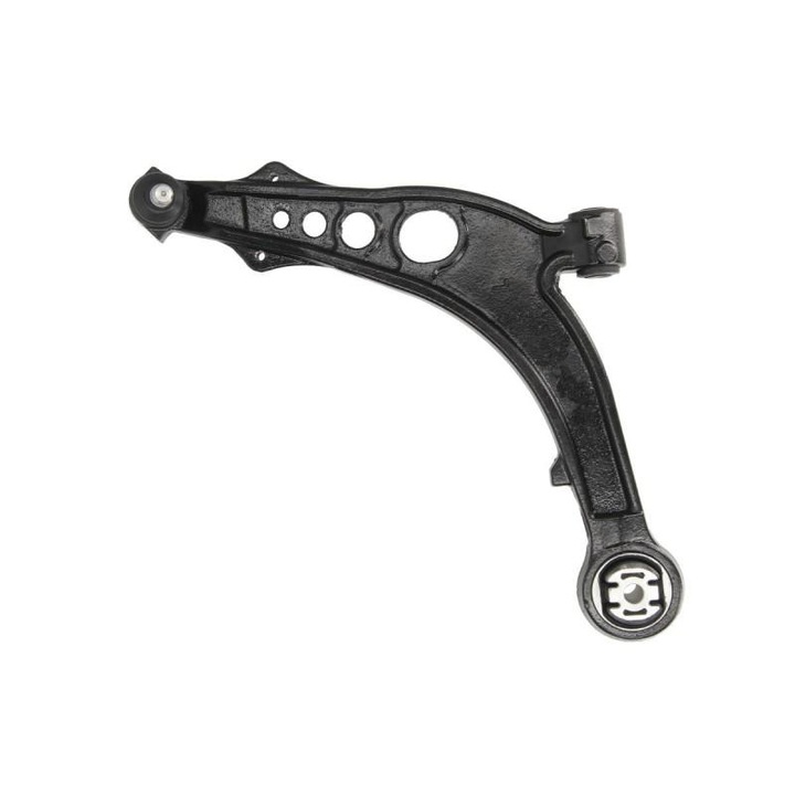 Brat Fiat Idea 2003-> 350 216 050 0034