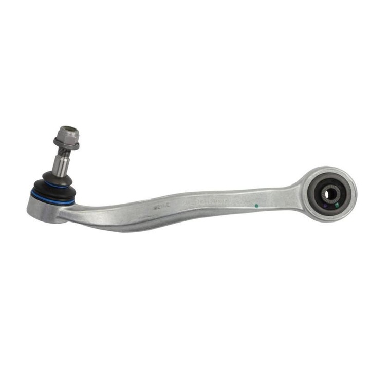 Рамо 316 050 0017