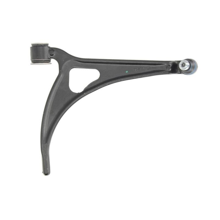 Рамо Audi A2 2000-2005 8Z0 116 050 0099