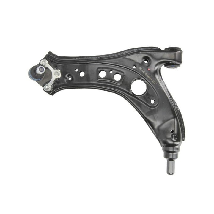 Brat Skoda Roomster 2006-2015 5J 116 050 0018