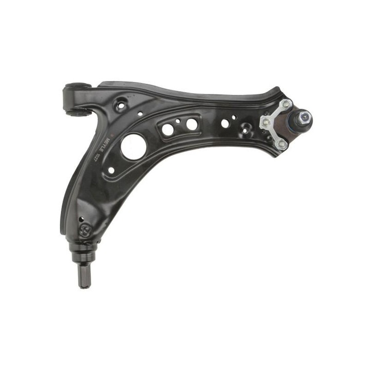 Brat Skoda Roomster 2006-2015 5J 116 050 0019