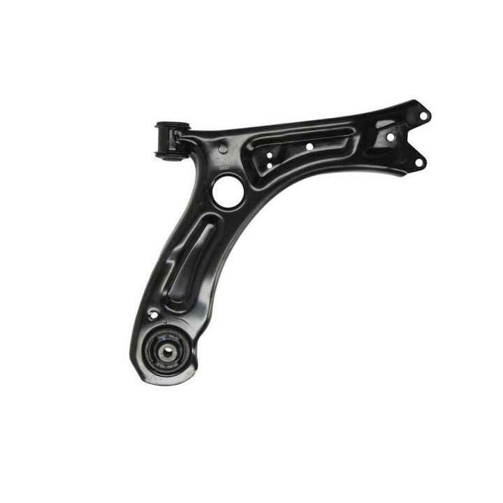 Brat Volkswagen Jetta 4 2010-> 162,163, AV3, AV2 116 050 0126