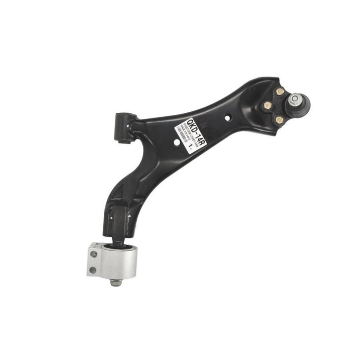 Brat Opel Antara 2006-> L07 616 050 0031