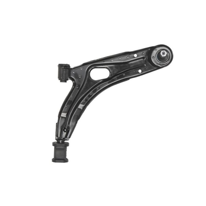 Brat Fiat Uno 1983-2006 146 216 050 4672