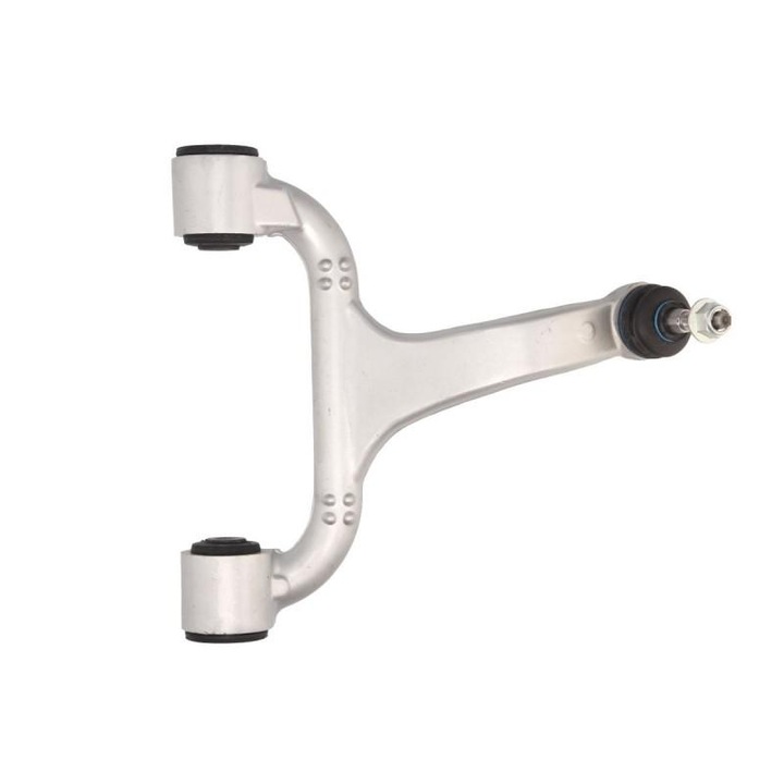 Brat Mercedes M-Class 1998-2005 W163 016 050 0020