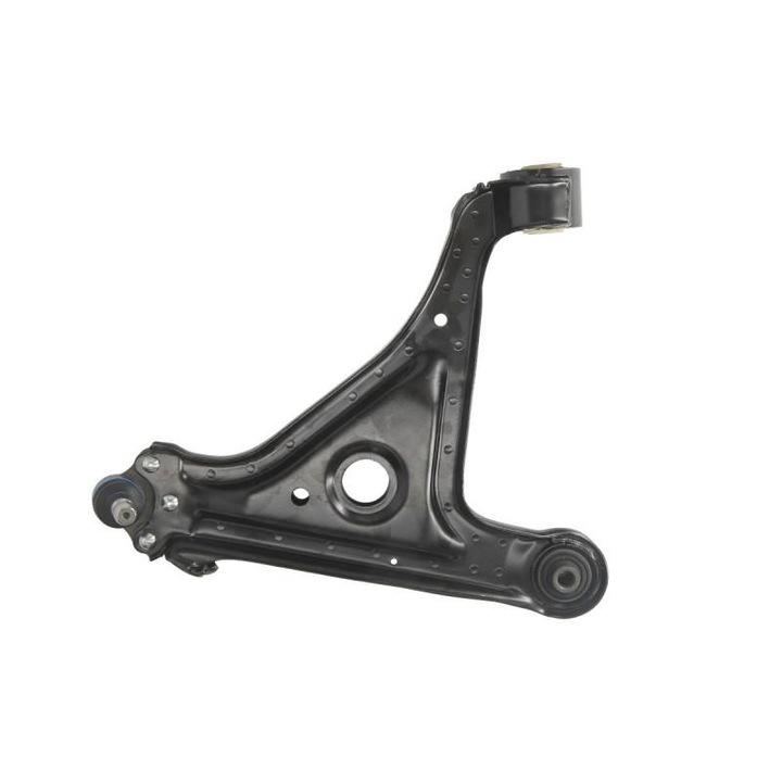 Brat Opel Omega B 1994-2003 V94 616 050 0017