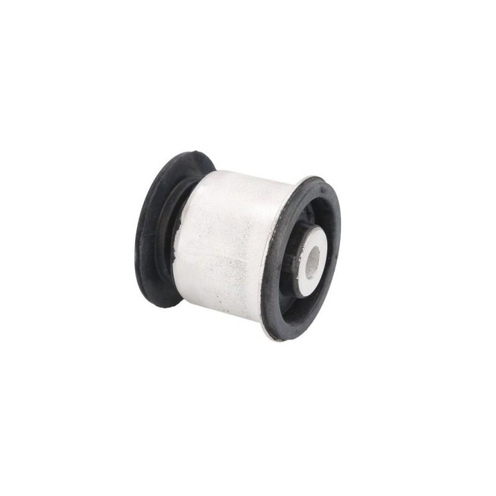 Bucsa brat Porsche Cayenne 2002-2010 9PA 100 710 0035