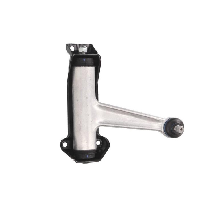 Рамка Mercedes S-Class 1991-1998 W140 016 050 6337