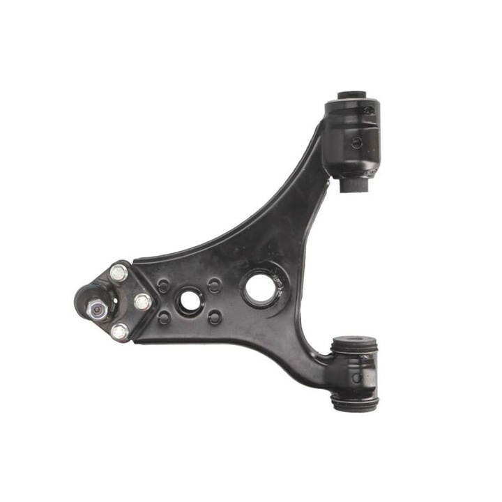 Brat Mercedes A-Class 2004-2012 W169 016 050 0041