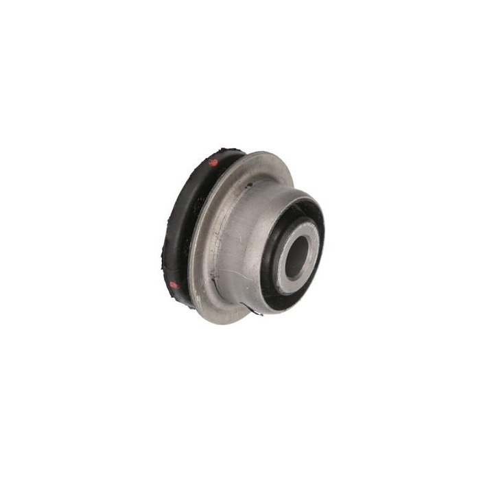 Perselykar Audi A4 1994-2001 8D2, B5 100 505 0018