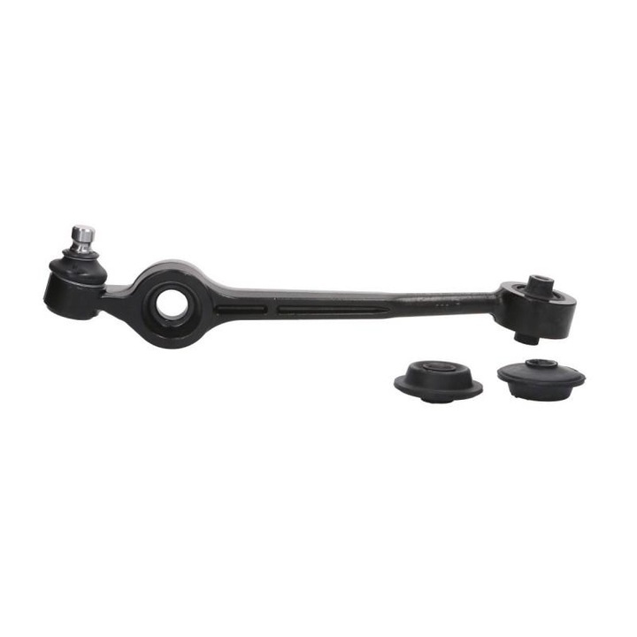 Brat Audi 100 1982-1991 44, 44Q, C3 116 050 3911