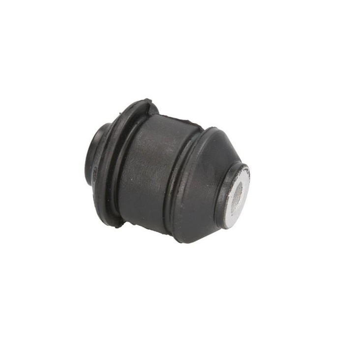 Bucsa brat Audi A6 AVANT 2004-2011 4F5, C6 100 505 0008