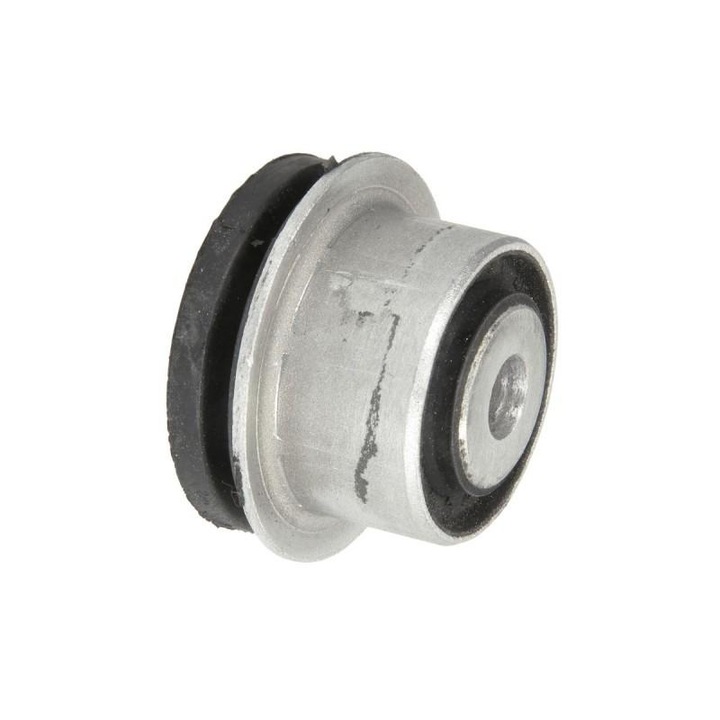 Perselykar Audi A4 CABRIOLET 2002-2009 8H7, B6,8HE, B7 100 505 0007