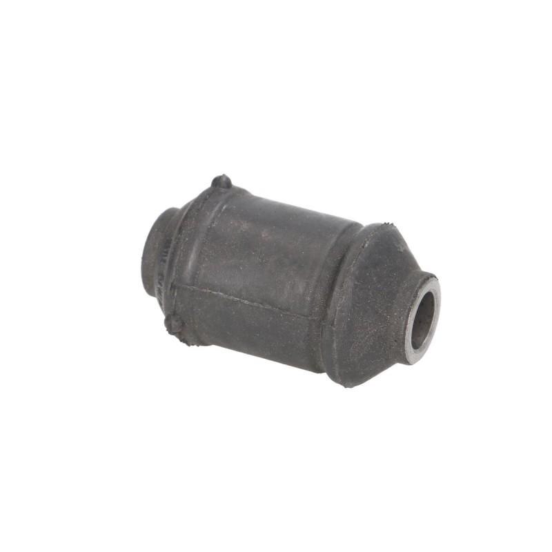 Bucsa brat Volkswagen Caddy 1982-1992 14 100 407 0027