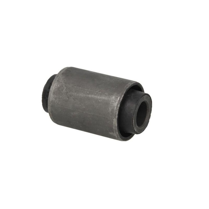 Bucsa brat Dodge Journey 2008-> 214 610 0042