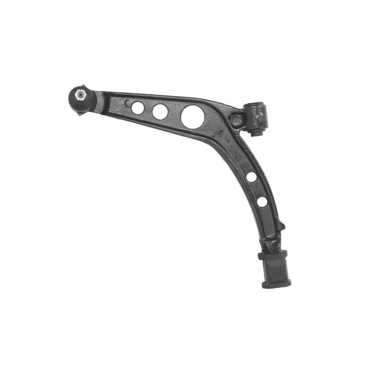 Brat Fiat Cinquecento 1991-1999 170 216 050 0016