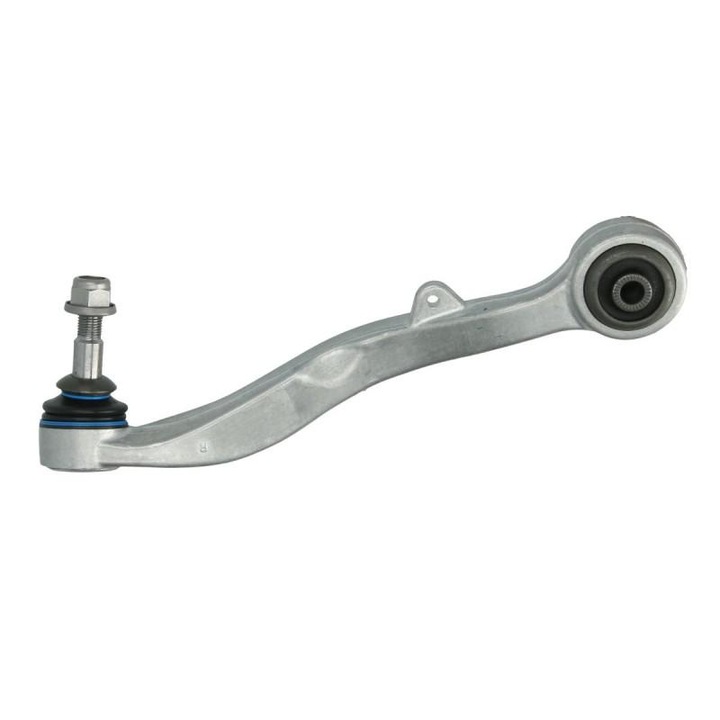 Рамка BMW 5 Series 2001-2010 E60 316 050 0018