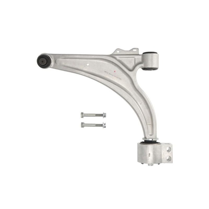 Рамка Opel ASTRA J GTC 2011-> 616 050 0034