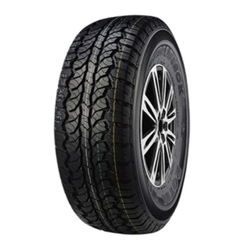 Anvelopa VARA Royal Black ROYAL A_T 31/10.50 R15 109 S Anvelopa VARA Royal Black ROYAL A_T 31/10.50 R15 109 S