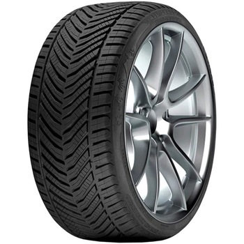 Anvelopa All season Kormoran ALL SEASON SUV 215/65 R16 102 V Anvelopa All season Kormoran ALL SEASON SUV 215/65 R16 102 V