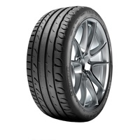 anvelopa vara kormoran ultra high performance 22555 r17 101 y imagen 32_0_
0