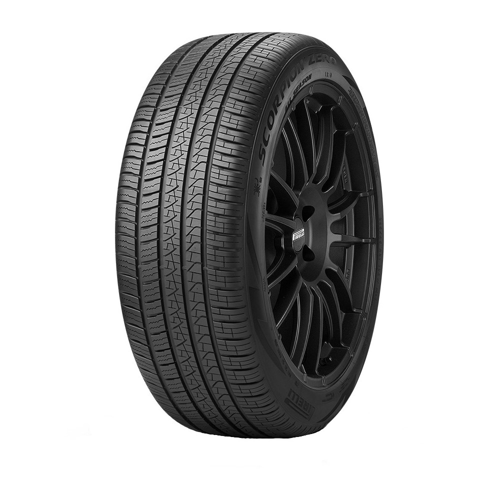 Anvelopa All season Pirelli SCORPION ZERO ALL SEASON 275/40 R22 108 Y
