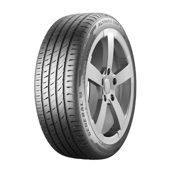Anvelopa VARA General Tire ALTIMAX ONE S 215/40 R18 89 Y Anvelopa VARA General Tire ALTIMAX ONE S 215/40 R18 89 Y