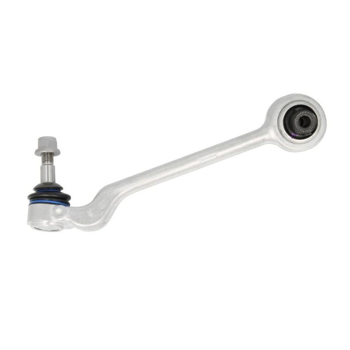 Brat BMW Seria 1 2004-> E81, E87 316 050 0021