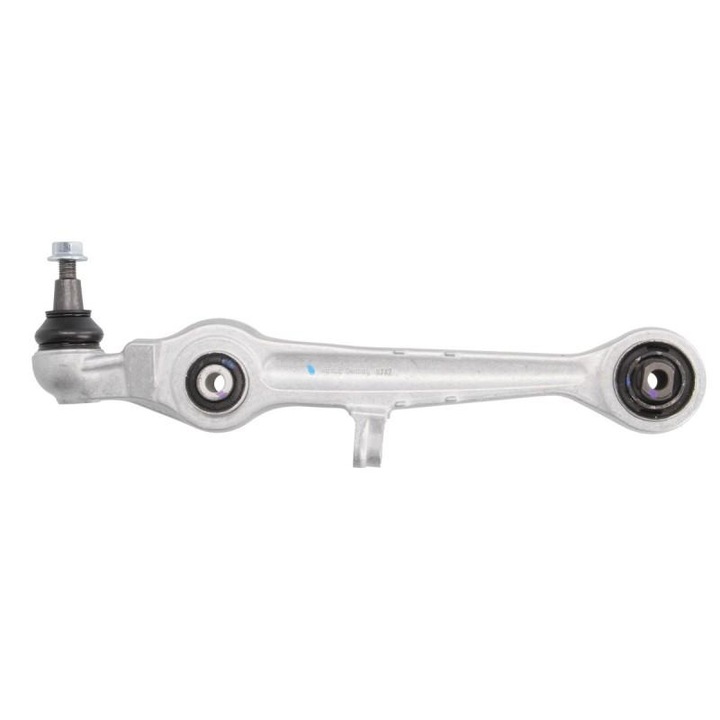 Рамка Volkswagen Passat B5 1996-2005 116 050 0212