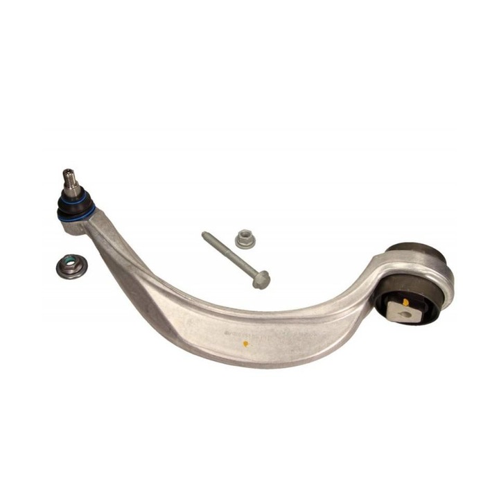 Рамо Audi A8 2009-> 4H 116 050 0221/HD