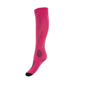 Sosete sport barbati