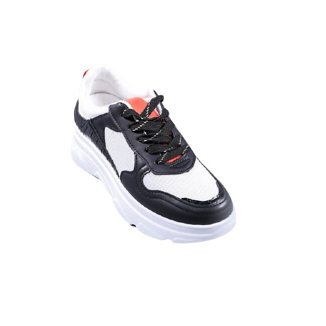 Pantofi sport dama Okena, M-BO-545, Multicolor
