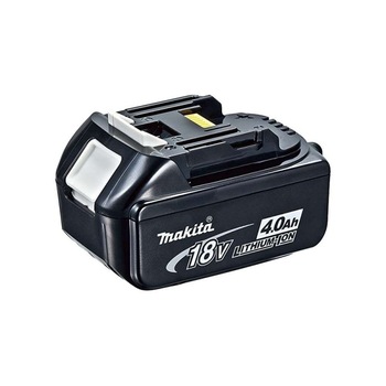 Acumulator Makita 18 V 4.0 Ah BL1840B Acumulator Makita 18 V 4.0 Ah BL1840B