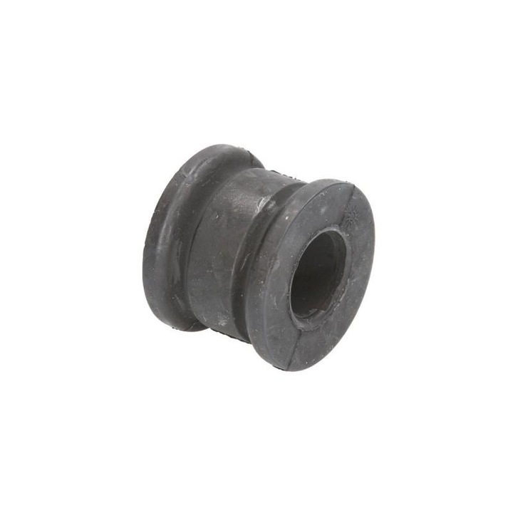 Втулка торсион Mercedes 190 W201 1982-1993 014 032 0120