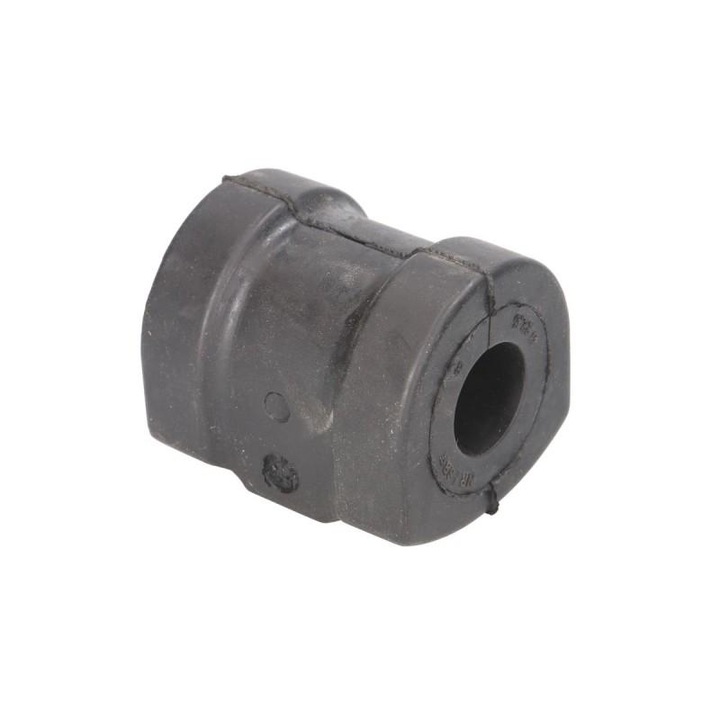 Torziós rúd persely BMW 3-as sorozat 1990-1998 E36 314 615 0013