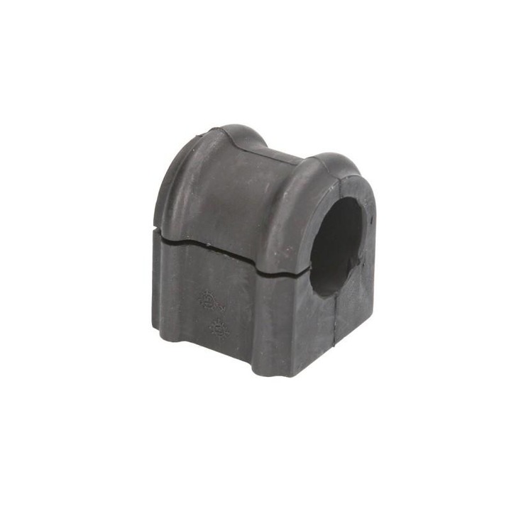 Втулка торсион Mercedes Sprinter 1996-2006 904 034 032 0093