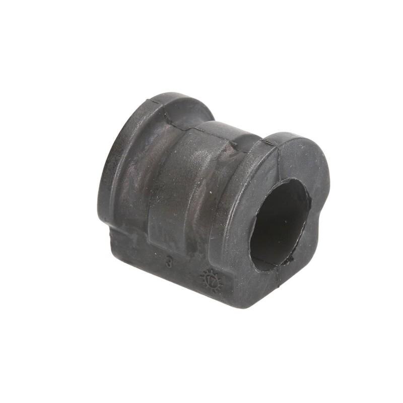 Bucsa bara torsiune Skoda Fabia 1 1999-2008 6Y2 100 615 0004