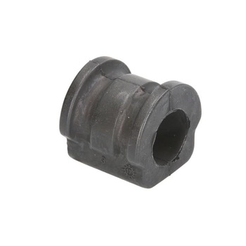 Bucsa bara torsiune Skoda Fabia 1 1999-2008 6Y2 100 615 0004 Bucsa bara torsiune Skoda Fabia 1 1999-2008 6Y2 100 615 0004