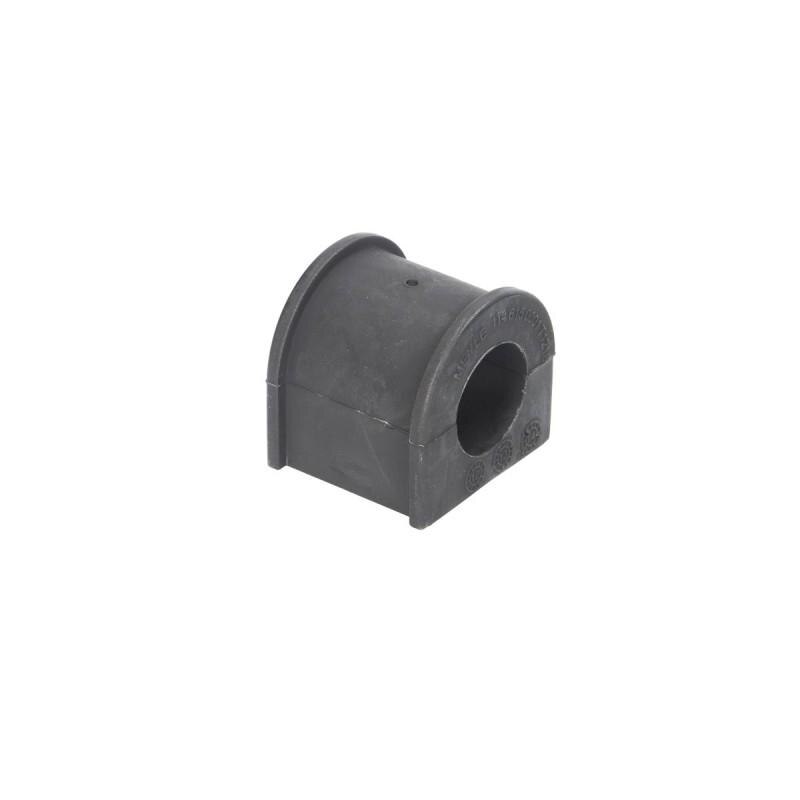 Bucsa bara torsiune Ford Galaxy 1995-2006 WGR 114 615 0001