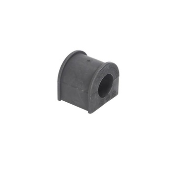 Bucsa bara torsiune Ford Galaxy 1995-2006 WGR 114 615 0001 Bucsa bara torsiune Ford Galaxy 1995-2006 WGR 114 615 0001