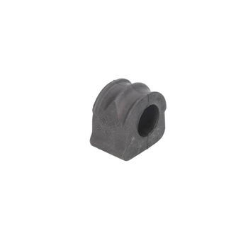 Bucsa bara torsiune Audi A3 1996-2003 8L1 100 411 0033 Bucsa bara torsiune Audi A3 1996-2003 8L1 100 411 0033