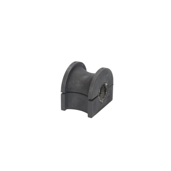 Bucsa bara torsiune Ford COURIER 1991-1996 F3L, F5L 714 710 0000