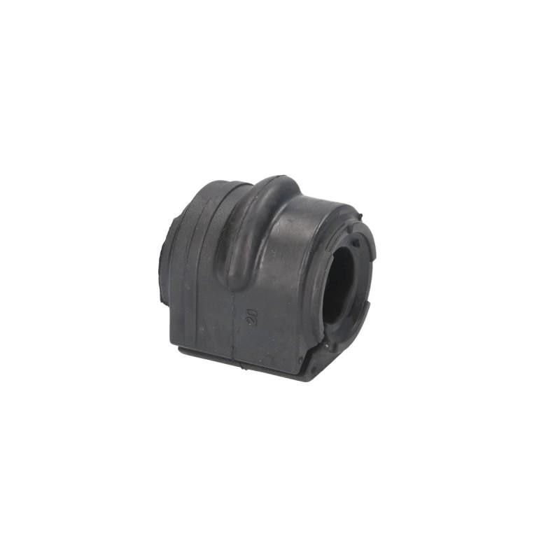 Bucsa bara torsiune Ford Focus 1998-2004 DAW, DBW 714 615 0002