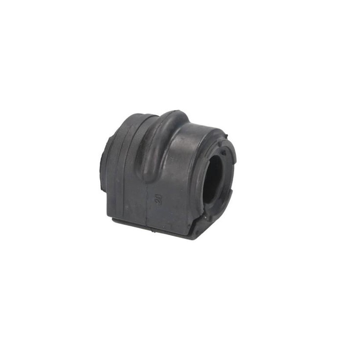 Torziós rúd persely Ford Focus 1998-2004 DAW, DBW 714 615 0002