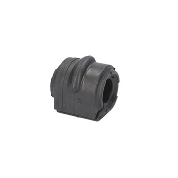 Bucsa bara torsiune Ford Focus 1998-2004 DAW, DBW 714 615 0002 Bucsa bara torsiune Ford Focus 1998-2004 DAW, DBW 714 615 0002