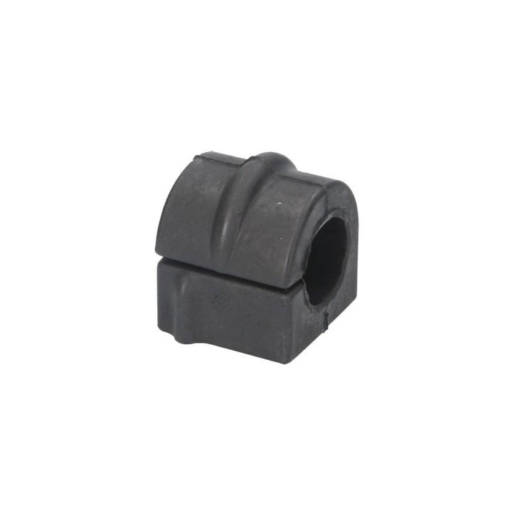 Втулка на торсион Opel Omega B 1994-2003 V94 614 035 0022