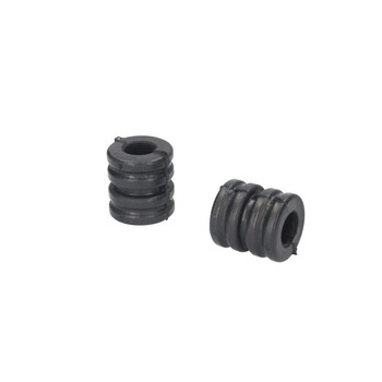 Bucsa bara torsiune Ford Mondeo 2 1996-2000 BAP 714 069 0001 Bucsa bara torsiune Ford Mondeo 2 1996-2000 BAP 714 069 0001