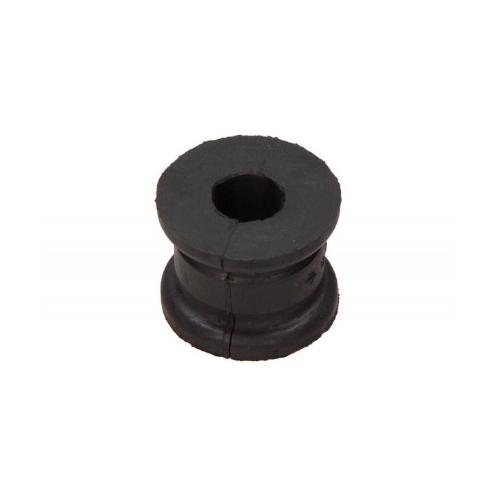 Javítókészlet, stabilizátor persely Mercedes M-osztály 1998-2005 W163 014 615 0013