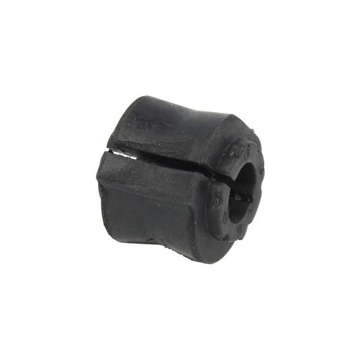 Torziós rúd persely Fiat Linea 2006-> 323 110 214 615 0012