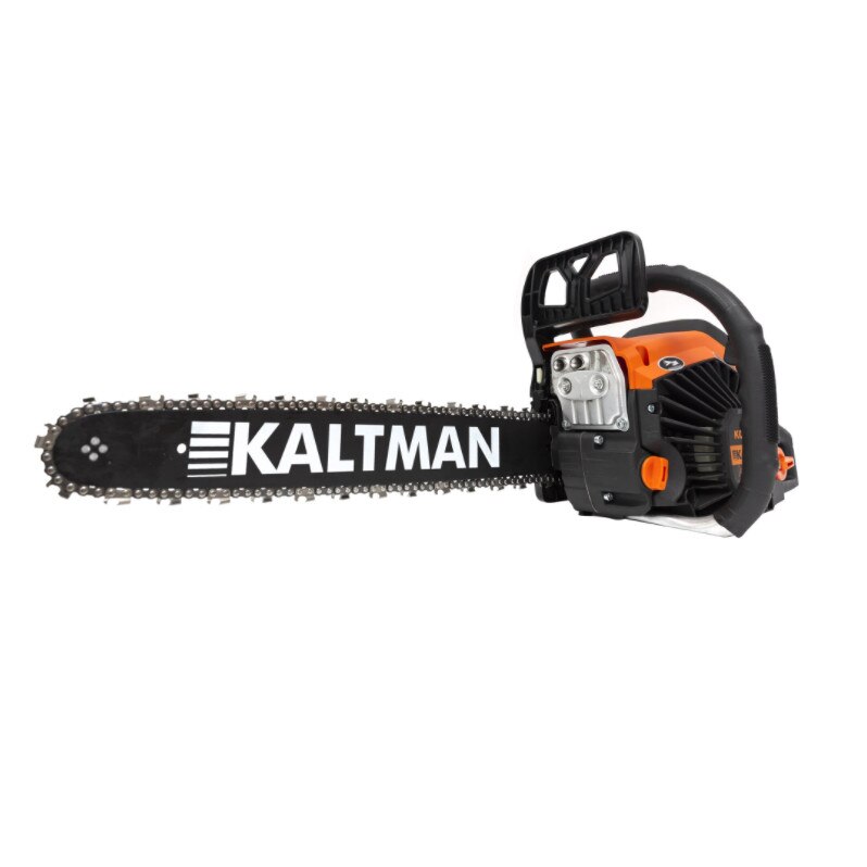 Drujba Kaltman KC-3600, 5.2CP, 52cc, 45cm lama